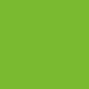 Crayon de couleur - Vert clair - 171 - Polychromos - Faber-Castell