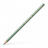 Crayon de couleur terre verte Polychromos Faber-Castell | Surdiscount
