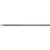 Crayon de couleur - Terre verte - 172 - Polychromos - Faber-Castell