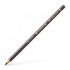 Crayon de couleur sépia Polychromos Faber-Castell | Surdiscount