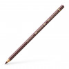 Crayon de couleur brin van dick Polychromos Faber-Castell | Surdiscount