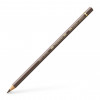 Crayon de couleur nougat Polychromos Faber-Castell | Surdiscount