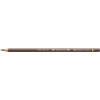 Crayon de couleur - Nougat - 178 - Polychromos - Faber-Castell