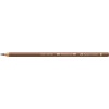 Crayon de couleur - Bistre - 179 - Polychromos - Faber-Castell