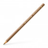 Crayon de couleur terre d'ombre Polychromos Faber-Castell | Surdiscount