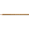 Crayon de couleur - Ocre brune - 182 - Polychromos - Faber-Castell