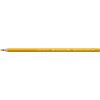 Crayon de couleur - Ocre clair - 183 - Polychromos - Faber-Castell