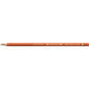 Crayon de couleur - Terre cuite - 186 - Polychromos - Faber-Castell