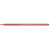 Crayon de couleur - Sanguine - 188 - Polychromos - Faber-Castell