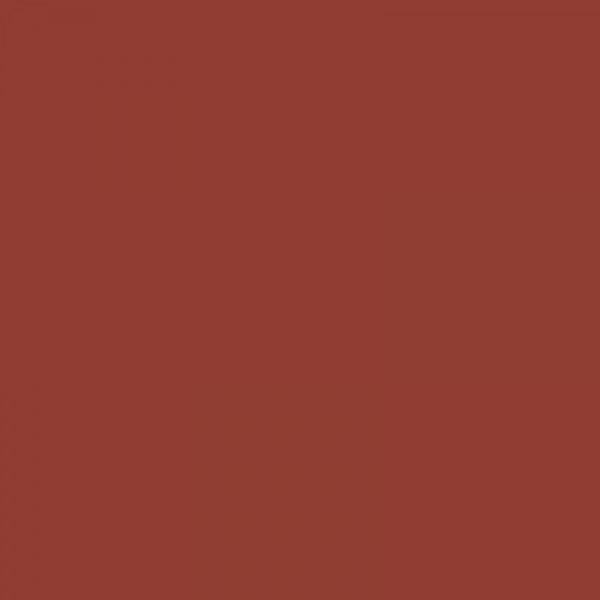 Crayon de couleur - Rouge de Venise - 190 - Polychromos - Faber-Castell