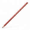 Crayon de couleur rouge de venise Polychromos Faber-Castell | Surdiscount