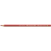 Crayon de couleur - Rouge de Venise - 190 - Polychromos - Faber-Castell