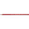 Crayon de couleur - Rouge Pompéi - 191 - Polychromos - Faber-Castell