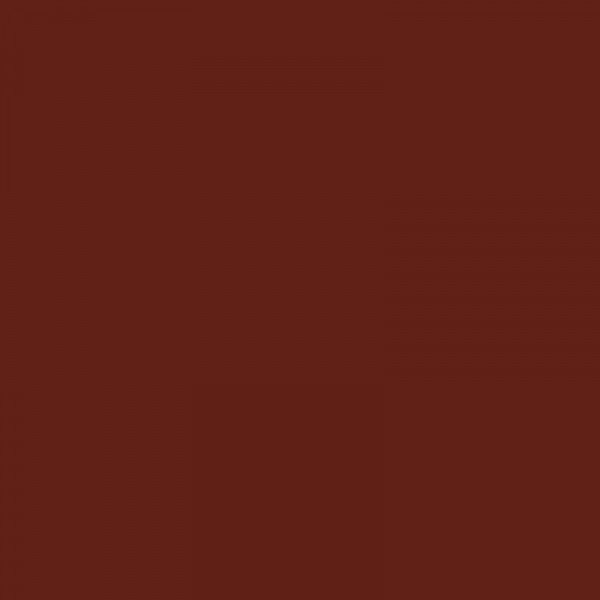 Crayon de couleur - Rouge Indien - 192 - Polychromos - Faber-Castell