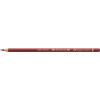 Crayon de couleur - Rouge Indien - 192 - Polychromos - Faber-Castell