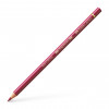 Crayon de couleur carmin brûlé Polychromos Faber-Castell | Surdiscount