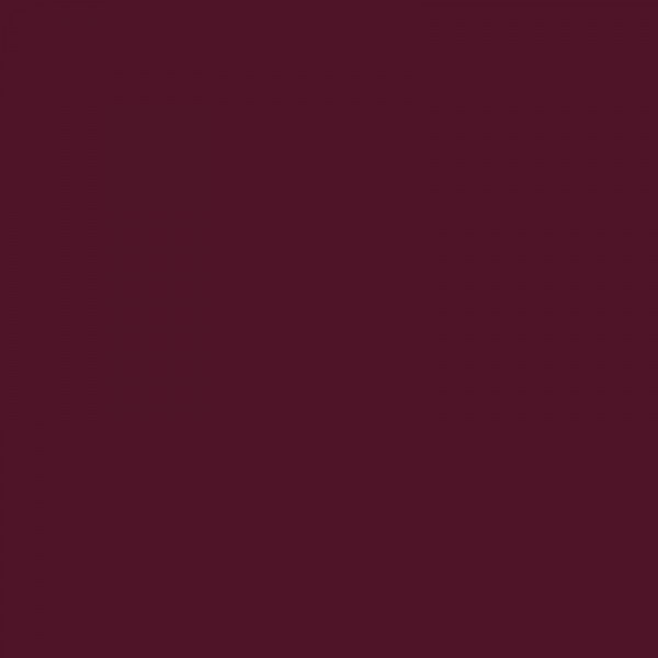 Crayon de couleur - Rouge violet - 194 - Polychromos - Faber-Castell