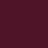 Crayon de couleur - Rouge violet - 194 - Polychromos - Faber-Castell
