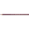 Crayon de couleur - Rouge violet - 194 - Polychromos - Faber-Castell