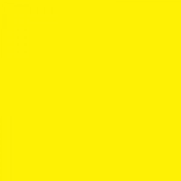 Cartouche d'imprimante Canon CLI-571Y jaune