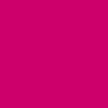 Epson T0713 Magenta cartouche d'encre modèle guépard