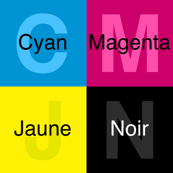 Epson T1295 Pack De 4 Cartouches Epson modèle pomme