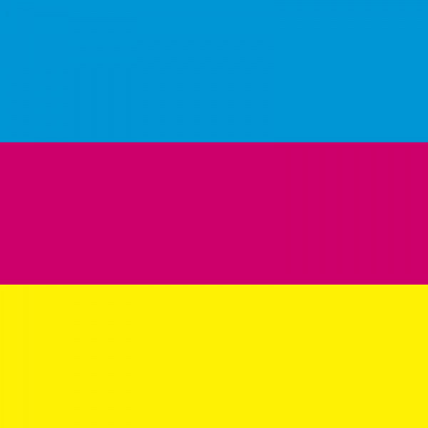 Cartouche d'imprimante HP 343 couleur