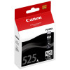 Cartouche d'imprimante Canon PGI-525PGBK noir