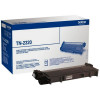 Toner Brother TN2320 noir grande capacité