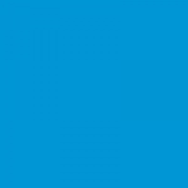 Cartouche jet d'encre Canon CLI 551XL Cyan