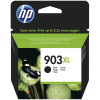 Cartouche d'imprimante HP 903XL noir