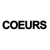 Stickers autocollants cœurs colorés 144 pièces Apli Kids