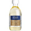 photo-Vernis à retoucher - Vibert - Satiné - Réversible - Acrylique, huile - Lefranc Bourgeois - 250ml