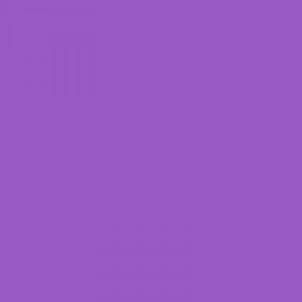 Stylo encre gel violet pointe moyenne 0,7mm UniBall Signo