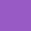 Stylo encre gel violet pointe moyenne 0,7mm UniBall Signo