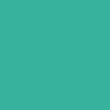 Stylo encre gel vert pastel pointe moyenne 0,7mm UniBall Signo