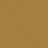 Stylo encre gel or pointe moyenne 0,7mm UniBall Signo