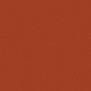 Stylo roller Uni-Ball Signo Broad Bronze