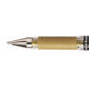 Stylo roller Uni-Ball Signo Broad Or