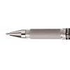 Stylo roller Uni-Ball Signo Broad Argent