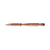 Stylo roller Uni-Ball Signo Broad Bronze