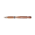 Stylo roller Uni-Ball Signo Broad Bronze