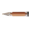 Stylo roller Uni-Ball Signo Broad Bronze