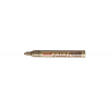 Marqueur huile créatif Uni Ball Paint Marker PX-21 pointe moyenne or