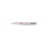 Marqueur huile créatif Uni Ball Paint Marker PX-20 pointe moyenne blanc