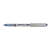 Stylo roller bleu Uni Ball EYE pointe fine 0,7mm