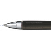 Stylo encre gel bleu pointe moyenne Jetstream SXN-210 Uniball