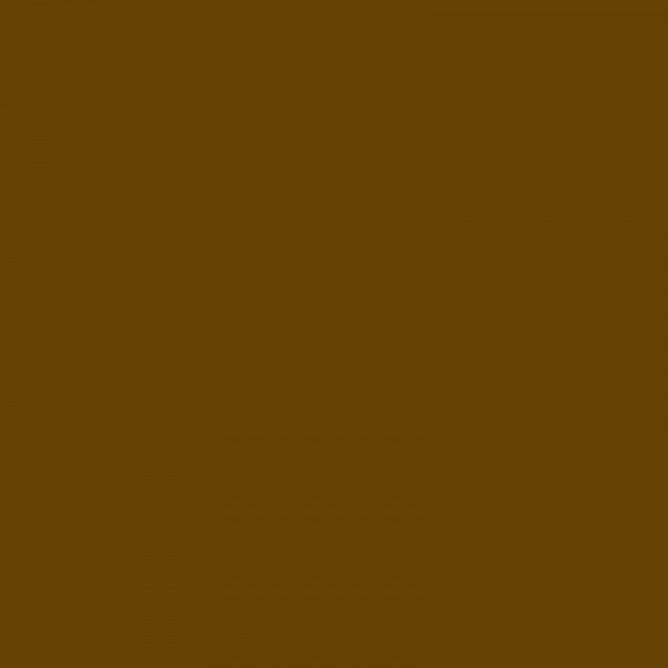 Clous à tapisserie acier bronze 10mm 90 unités