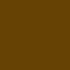 Clous à tapisserie acier bronze 10mm 90 unités