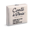 photo-Gomme mie de pain - Pour fusains, pastels, crayons - Beaux-arts - Conté à Paris